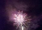 Foto (27) : Silvestrovské ohňostroje 2015/16